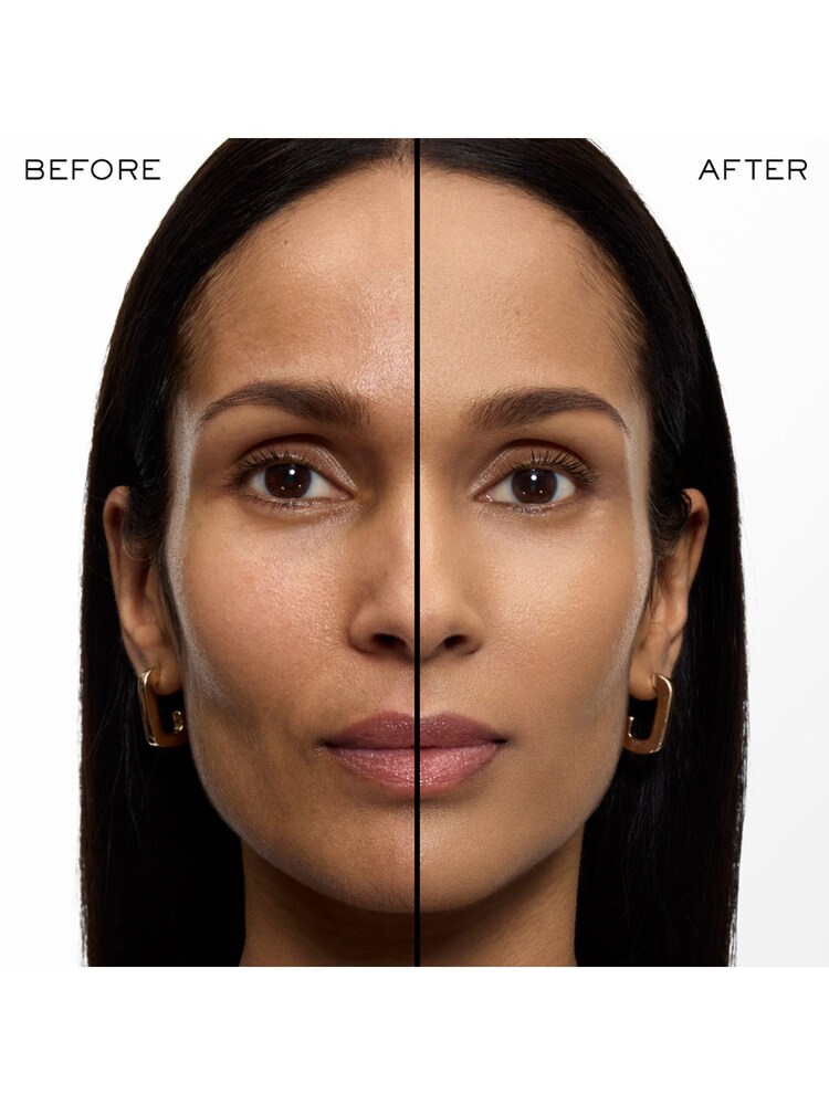 Lancôme Teint Idole Shape Stick Foundation - Image 11 of 11