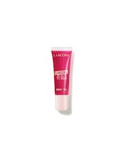 Lancôme Cheeky Juicy Tube Blush Tint - Image 1 of 6