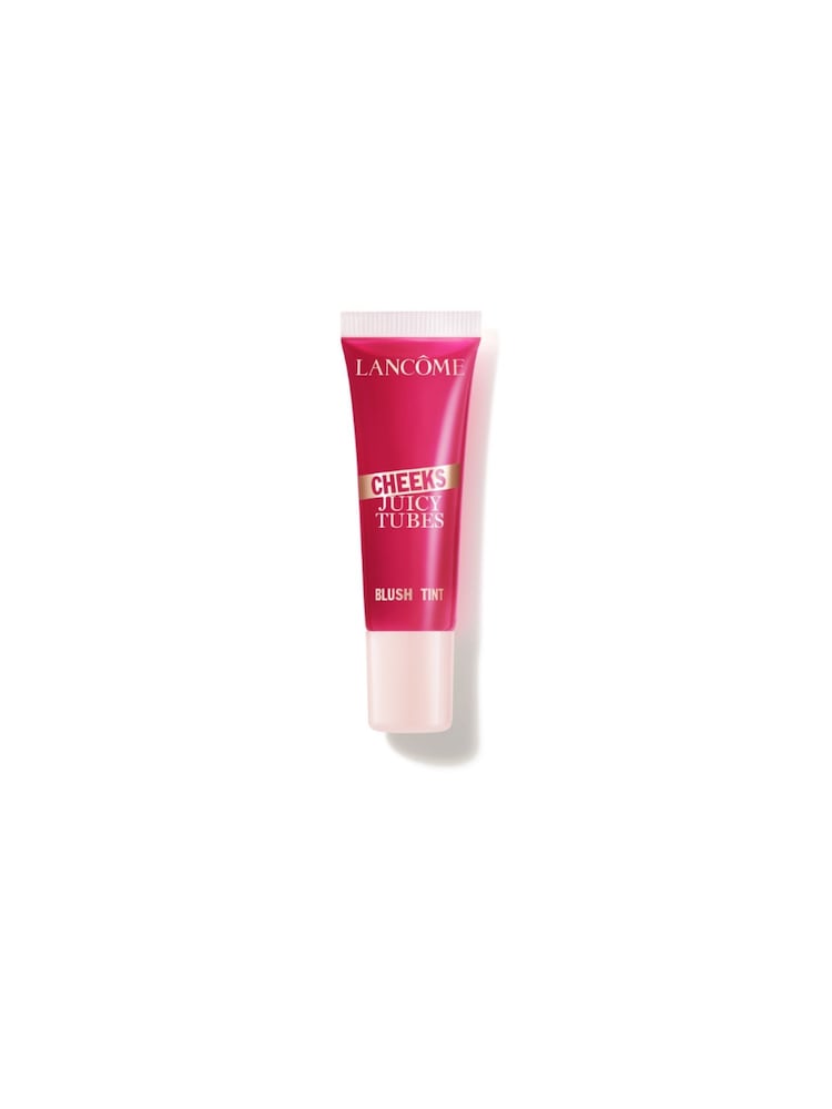 Lancôme Cheeky Juicy Tube Blush Tint - Image 1 of 6 Lancôme Cheeky Juicy Tube Blush Tint - Image 1 of 6