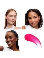 Lancôme Cheeky Juicy Tube Blush Tint - Image 2 of 6