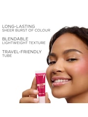Lancôme Cheeky Juicy Tube Blush Tint - Image 3 of 6