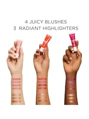 Lancôme Cheeky Juicy Tube Blush Tint - Image 4 of 6