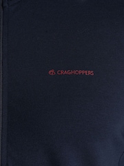 Craghoppers Blue Nosi Life Bromsgrove Jacket - Image 5 of 6