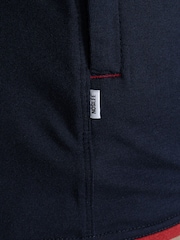 Craghoppers Blue Nosi Life Bromsgrove Jacket - Image 6 of 6