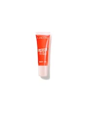 Lancôme Cheeky Juicy Tube Blush Tint - Image 1 of 6