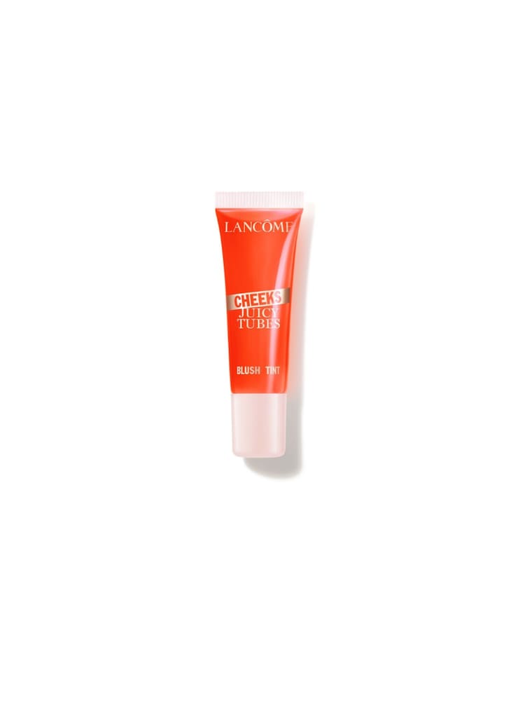 Lancôme Cheeky Juicy Tube Blush Tint - Image 1 of 6 Lancôme Cheeky Juicy Tube Blush Tint - Image 1 of 6