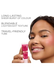 Lancôme Cheeky Juicy Tube Blush Tint - Image 3 of 6