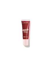 Lancôme Cheeky Juicy Tube Blush Tint - Image 1 of 6