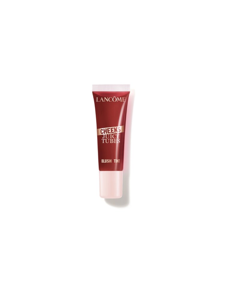 Lancôme Cheeky Juicy Tube Blush Tint - Image 1 of 6 Lancôme Cheeky Juicy Tube Blush Tint - Image 1 of 6