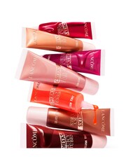Lancôme Cheeky Juicy Tube Blush Tint - Image 5 of 6