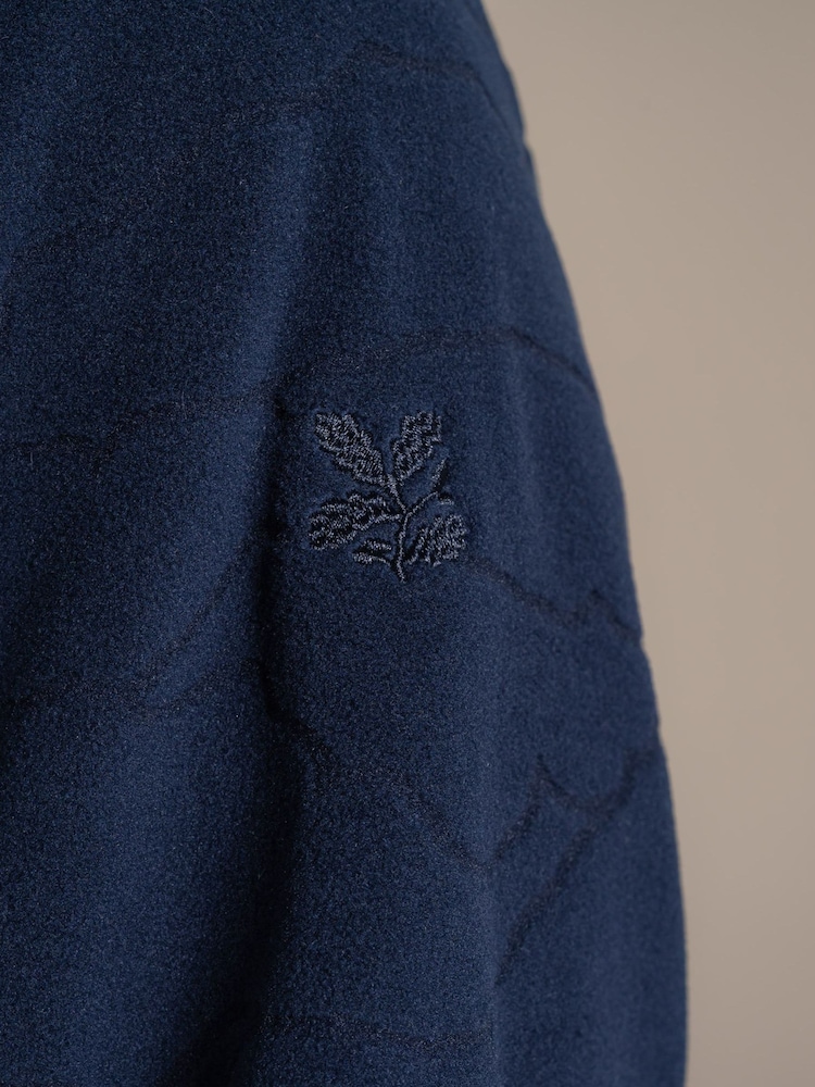 Craghoppers Blue Yewdale Jacket - Image 6 of 6 Craghoppers Blue Yewdale Jacket - Image 6 of 6