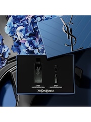 Yves Saint Laurent MYSLF Eau De Parfum 100ml + 10 ml Gift Set - Image 4 of 9