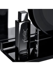 Yves Saint Laurent MYSLF Eau De Parfum 100ml + 10 ml Gift Set - Image 6 of 9