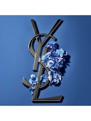 Yves Saint Laurent MYSLF Eau De Parfum 100ml + 10 ml Gift Set - Image 9 of 9