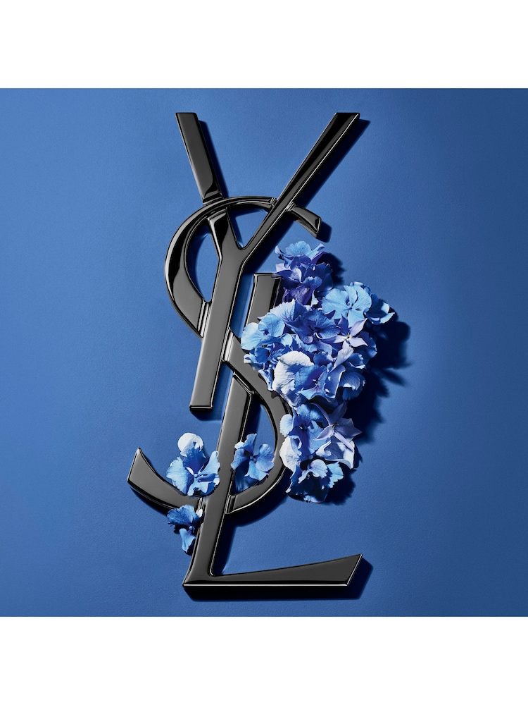 Yves Saint Laurent MYSLF Eau De Parfum 100ml + 10 ml Gift Set - Image 9 of 9