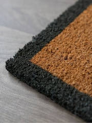 Rockett St George Lips Doormat - Image 3 of 6