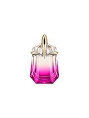 Mugler Alien Pulp Eau de Parfum 30ml - Image 1 of 6