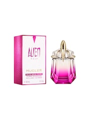 Mugler Alien Pulp Eau de Parfum 30ml - Image 2 of 6