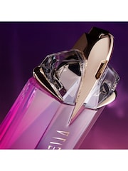 Mugler Alien Pulp Eau de Parfum 30ml - Image 5 of 6