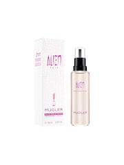 Mugler Alien Pulp Eau de Parfum Refill 100ml - Image 3 of 7