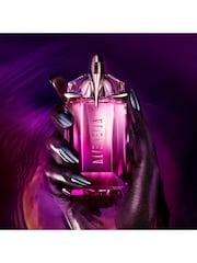 Mugler Alien Pulp Eau de Parfum Refill 100ml - Image 7 of 7