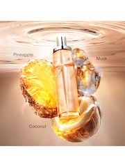 Mugler Pineapple Musk Starlicious Body Mist 75ml - Image 3 of 7