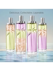 Mugler Pineapple Musk Starlicious Body Mist 75ml - Image 6 of 7
