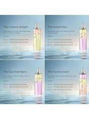 Mugler Pineapple Musk Starlicious Body Mist 75ml - Image 7 of 7