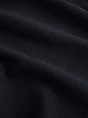 নীল - Fender Bear Regular Fit T-Shirt - 7এর মধ্যে 7 ছবি