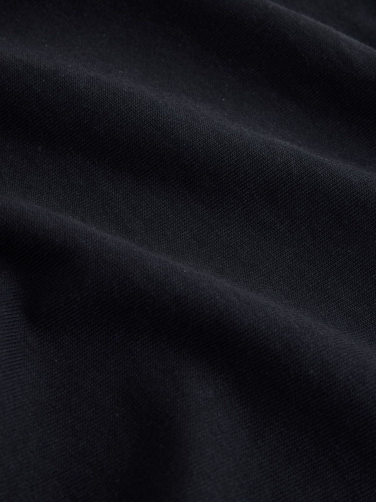 নীল - Fender Bear Regular Fit T-Shirt - 7এর মধ্যে 7 ছবি