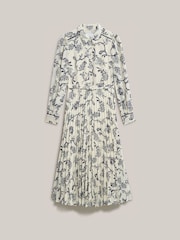 Hobbs Ashleen Kleid - Bild 4 von 4