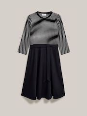 Hobbs Viviana Dress - Image 4 of 4