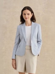 Jachetă Hobbs Blake - Imaginea 1 din 4