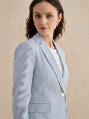 Jachetă Hobbs Blake - Imaginea 3 din 4