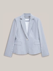 Jachetă Hobbs Blake - Imaginea 4 din 4