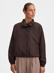 Forever New Eliza vindjakke - Bilde 1 av 5