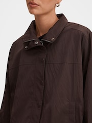 Forever New Eliza vindjakke - Bilde 3 av 5