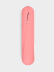 Sweaty Betty Pink 2kg Hand Weights - Image 2 of 2