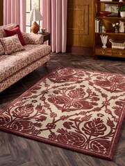 Laura Ashley Saxondale Rug - Slika 1 od 5