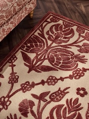 Laura Ashley Saxondale Rug - Slika 2 od 5