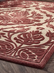 Laura Ashley Saxondale Rug - Slika 3 od 5