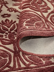 Laura Ashley Saxondale Rug - Slika 4 od 5