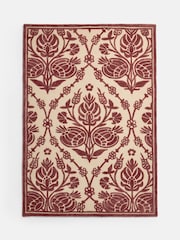 Laura Ashley Saxondale Rug - Slika 5 od 5