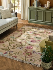 Laura Ashley Lingmell Trail Rug - Imaginea 1 din 5