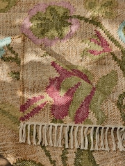 Laura Ashley Lingmell Trail Rug - Imaginea 4 din 5