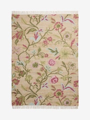 Laura Ashley Lingmell Trail Rug - Imaginea 5 din 5