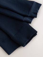 Marin - Thermal Fleece Leggings - Bild 7 av 7