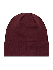 New Era League Essential Beanie New York Yankees Cap - Bild 2 von 2