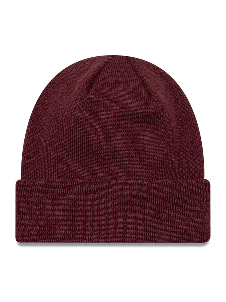 New Era League Essential Beanie New York Yankees Cap - Bild 2 von 2