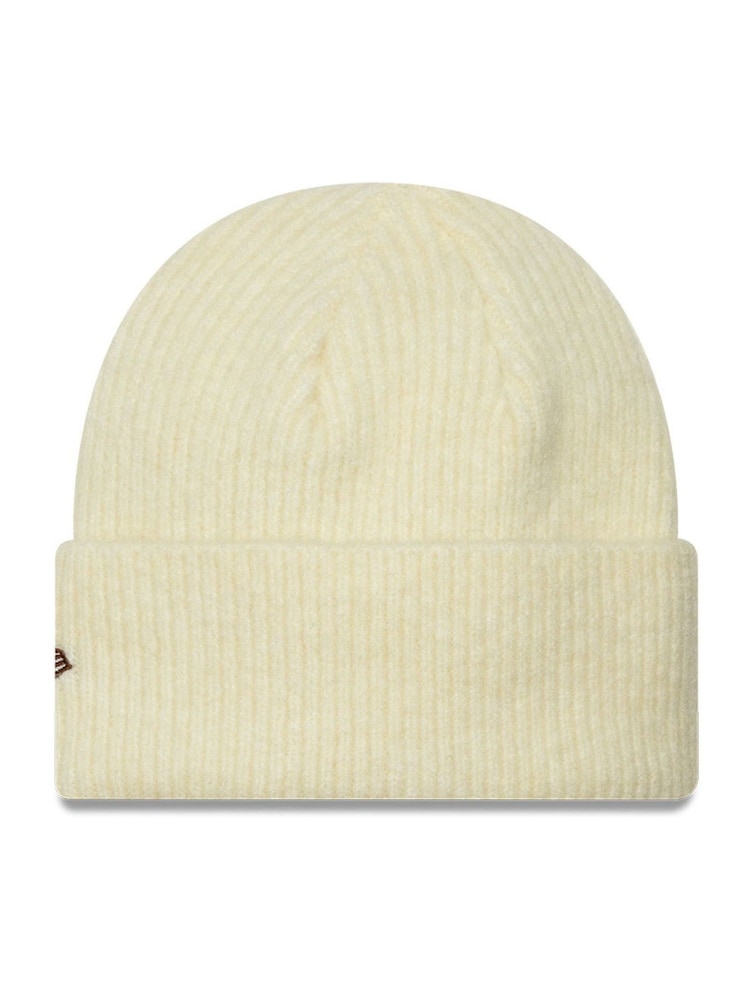 Natur - New Era Ombre Beanie New York Yankees Cap - Bild 2 von 2 Natur - New Era Ombre Beanie New York Yankees Cap - Bild 2 von 2